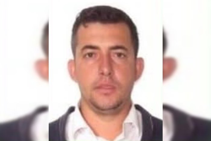 Investigação‍ do MPPR revela esquema complexo de falso advogado atuando em múltiplos estados