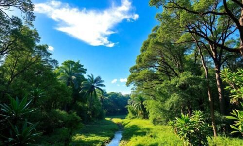 melhores-praticas-para-a-conservacao-da-floresta