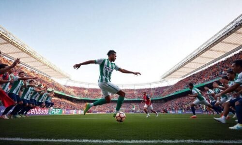 palmeiras-da-show-e-paulinho-brilha-em-campo