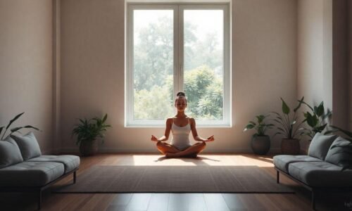 prevencao-de-doencas-de-saude-mental-com-tecnicas-de-meditacao