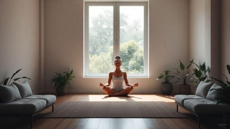 prevencao-de-doencas-de-saude-mental-com-tecnicas-de-meditacao