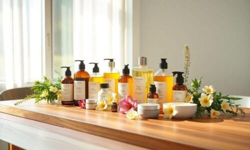 produtos-de-beleza-naturais-para-pele-oleosa-e-acne