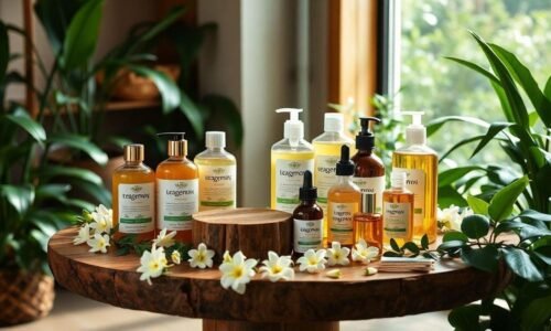 produtos-de-beleza-veganos-para-cuidar-do-cabelo-e-da-pele