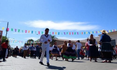 riquezas-culturais-do-parana-em-grandes-festivais