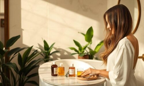 rotinas-de-cuidado-com-cabelo-para-prevenir-queda-e-frizz