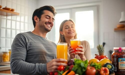 suplementos-de-saude-para-aumentar-a-energia-e-disposicao-diurna