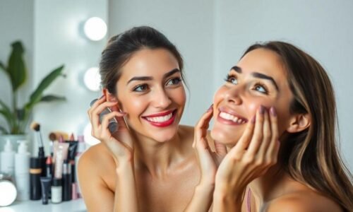 tecnicas-de-beleza-para-fazer-maquiagem-duradoura-em-pele-seca
