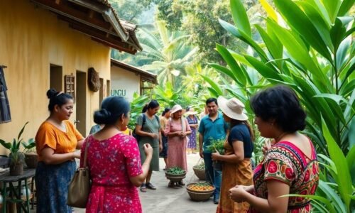 tendencias-de-turismo-sustentavel-em-paises-em-desenvolvimento-agora