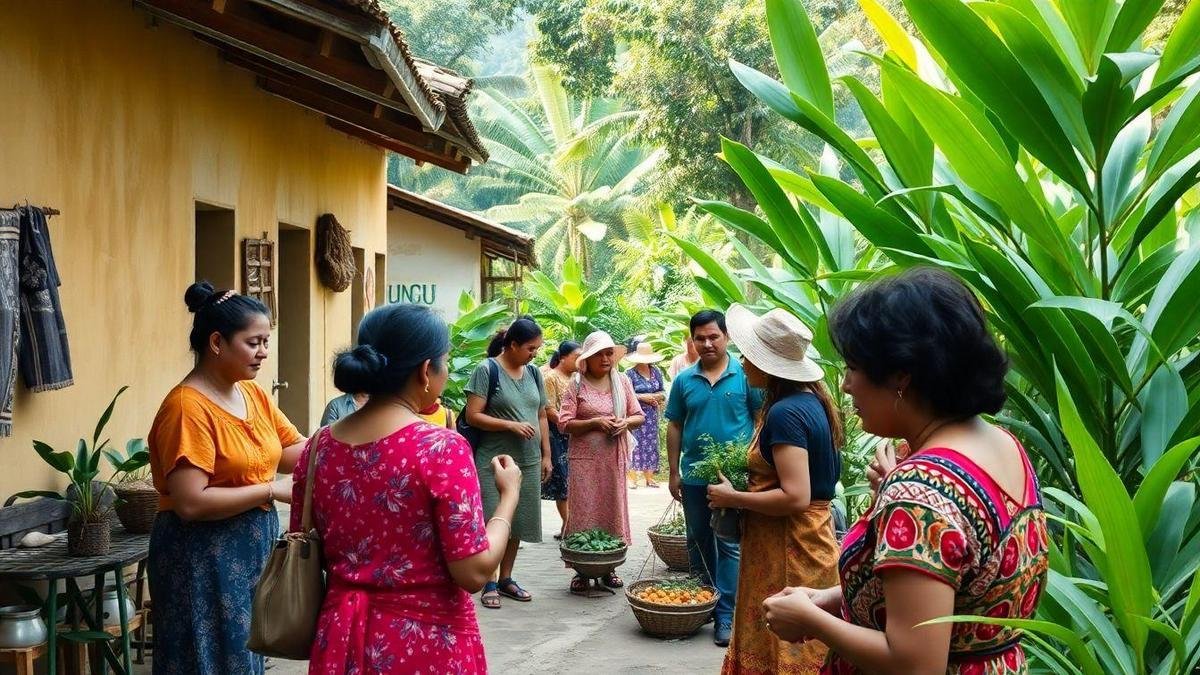 tendencias-de-turismo-sustentavel-em-paises-em-desenvolvimento-agora