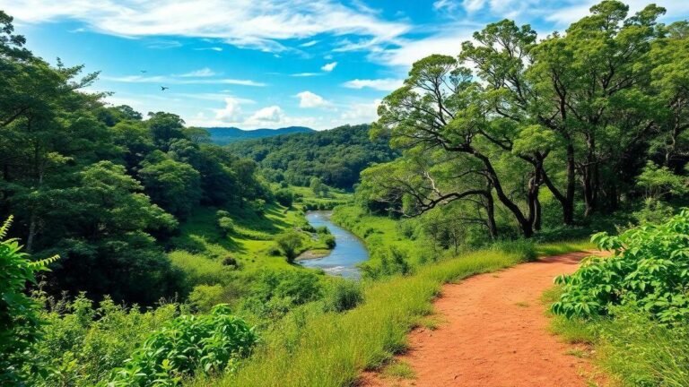 trilhas-ecologicas-no-parana-para-descobrir-aventuras