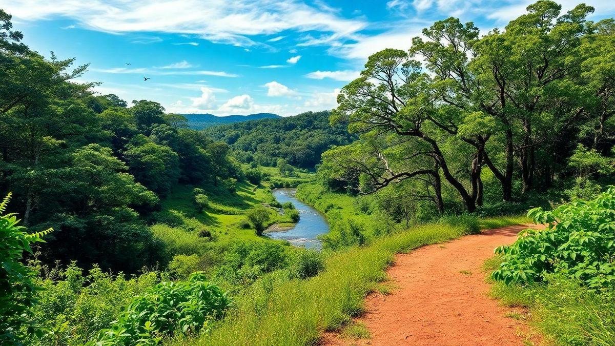 trilhas-ecologicas-no-parana-para-descobrir-aventuras