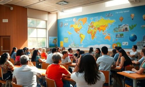 vantagens-de-estudar-culturas-na-educacao-global