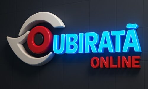 ubirataonline