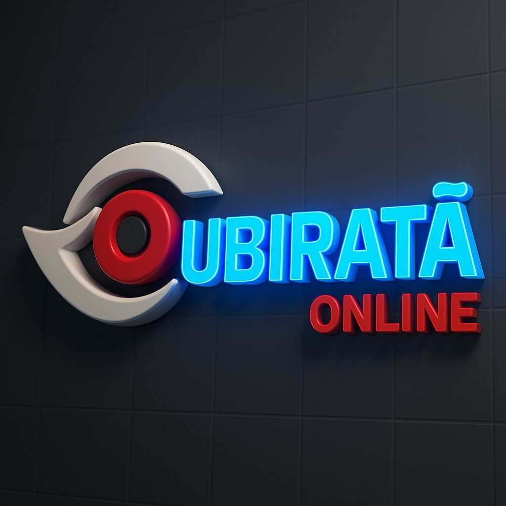 ubirataonline