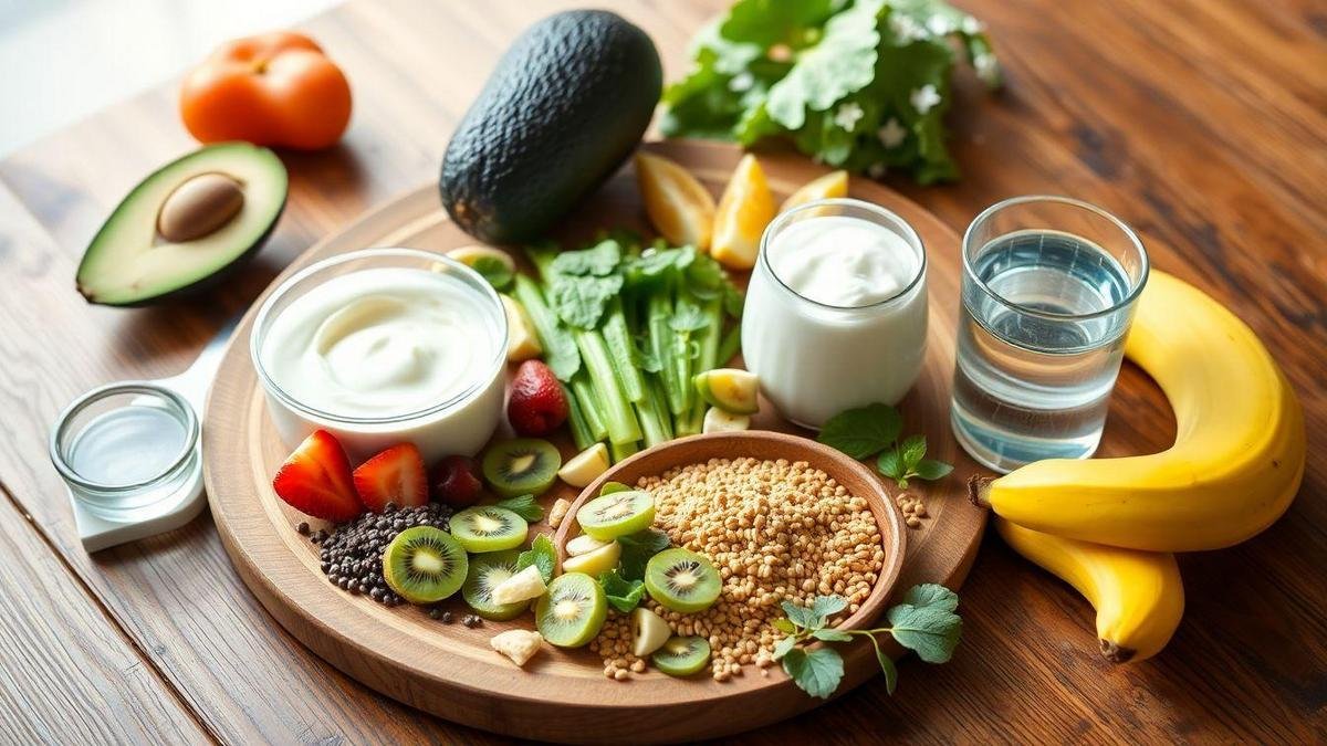 alimentos-que-promovem-saude-intestinal-e-bem-estar