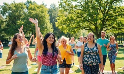 atividades-recreativas-para-bem-estar-em-esportes