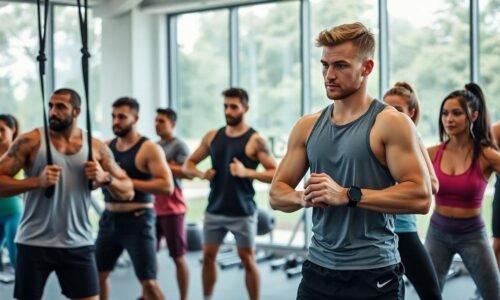 beneficios-do-treinamento-funcional-para-atletas