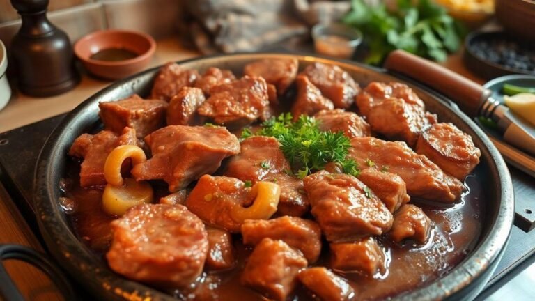 carne-de-boi-suculenta-em-uma-panela-pratica-e-rapida-em-menos-de--minutos