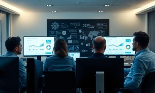 como-a-inteligencia-artificial-ajuda-empresas-hoje