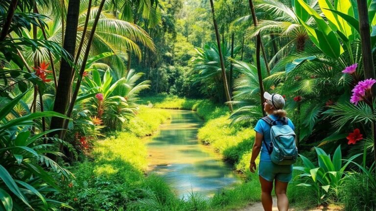 como-aproveitar-a-biodiversidade-brasileira-em-viagens-ecologicas
