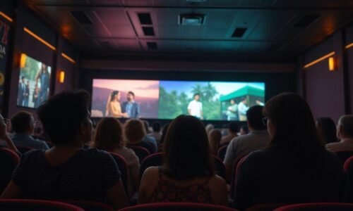 como-o-cinema-brasileiro-retrata-nossa-cultura