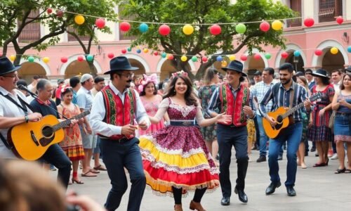 conexoes-culturais-musica-e-danca-festividades-locais