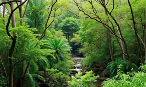 curiosidades-sobre-a-fauna-paranaense-que-voce-desconhece