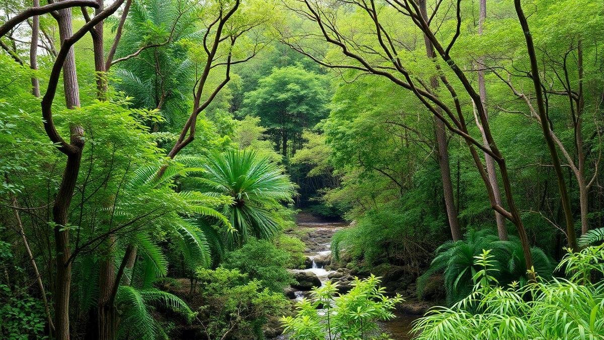 curiosidades-sobre-a-fauna-paranaense-que-voce-desconhece