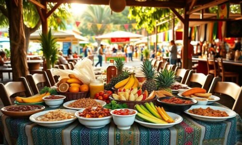 dicas-de-turismo-gastronomico-no-brasil