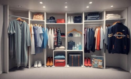 dicas-para-organizar-mala-de-viagem-facil