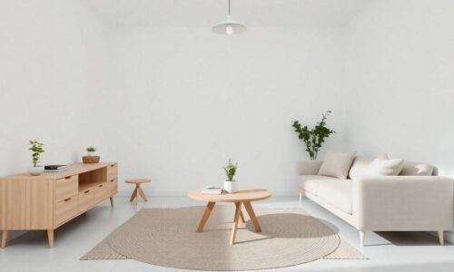 estrategias-praticas-para-decorar-com-minimalismo