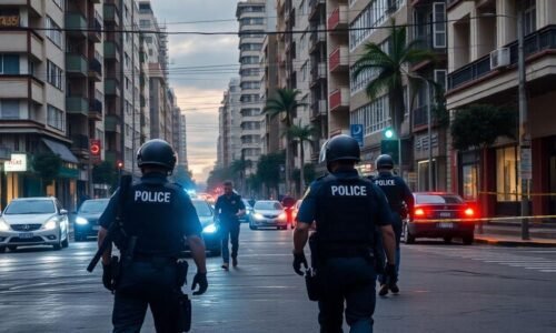 faccao-cearense-envolvida-em-crimes-brutais-desmantelada