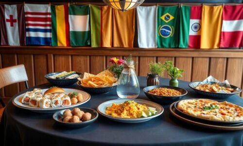 impactos-da-globalizacao-na-diversidade-de-comidas