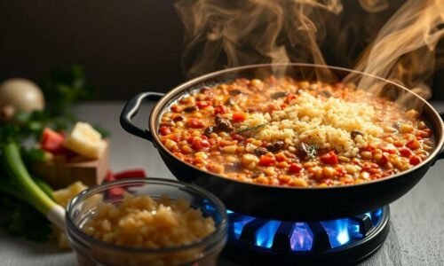 lentilha-com-arroz-delicia-saudavel-e-reconfortante-em-apenas-uma-panela