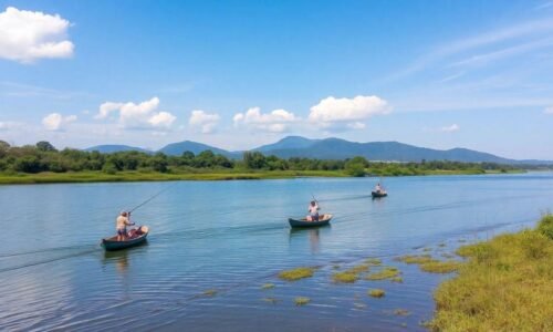 melhores-locais-para-pesca-esportiva-no-parana