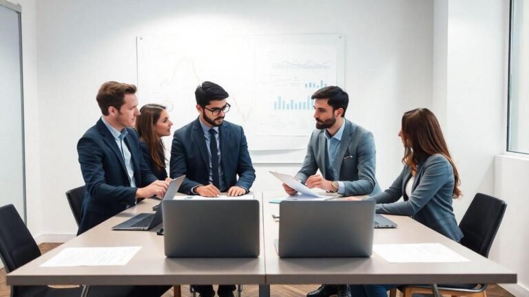 melhores-praticas-de-gestao-financeira-para-startups