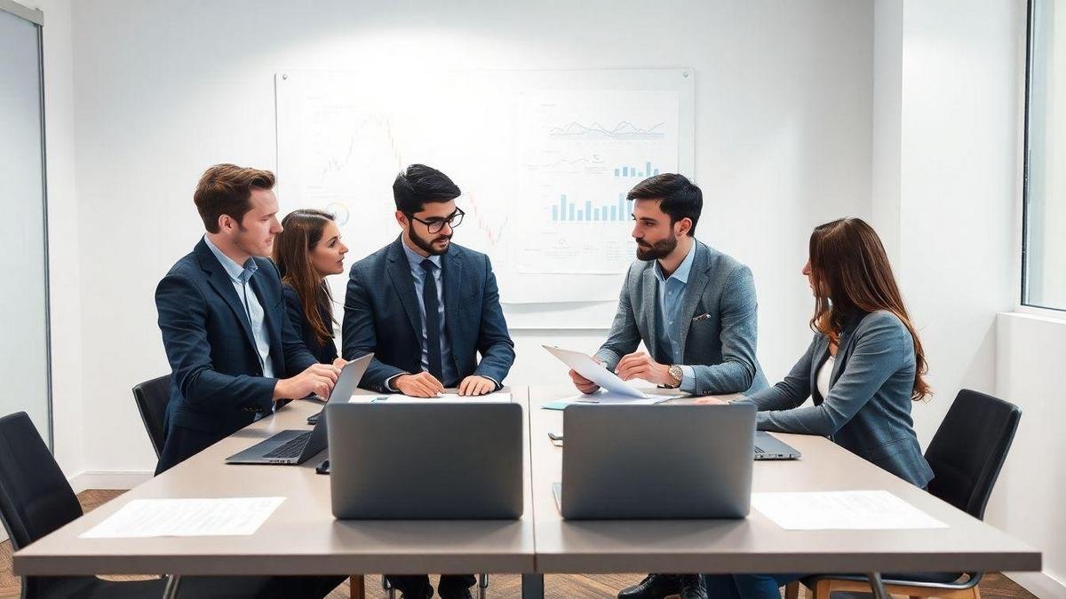 melhores-praticas-de-gestao-financeira-para-startups