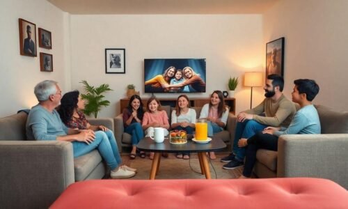 melhores-series-de-comedia-para-familia-a-noite