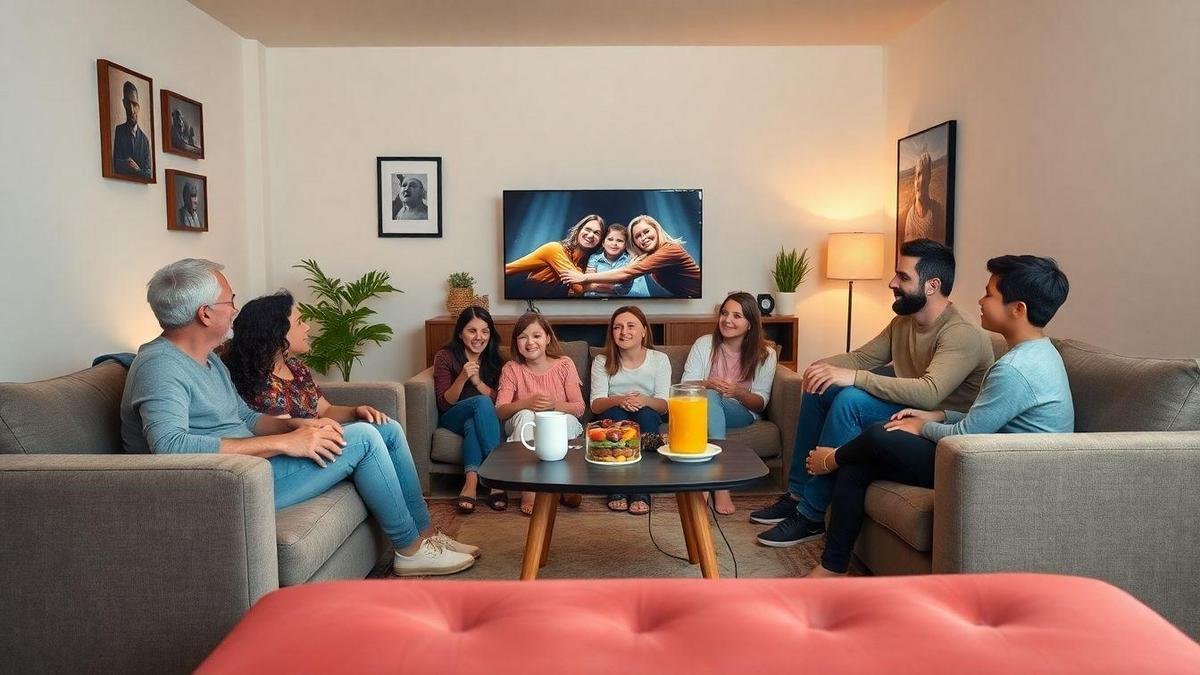 melhores-series-de-comedia-para-familia-a-noite