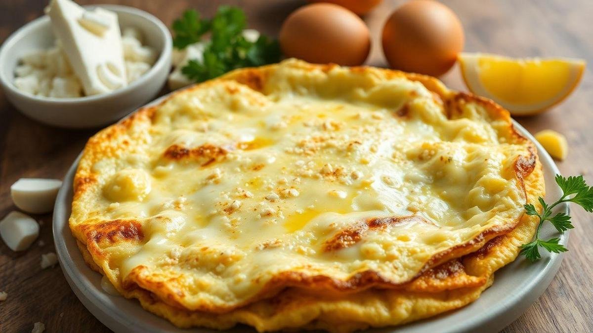 omelete-de-queijo-e-presunto-cremosa-em-apenas--minutos-com-ingredientes-simples