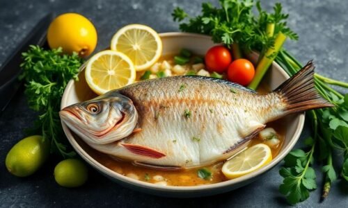 peixe-suculento-e-facinho-de-fazer-na-frigideira-com-apenas--ingredientes