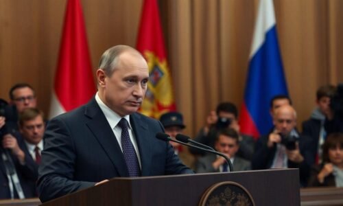putin-alerta-sobre-risco-de-nova-guerra-mundial