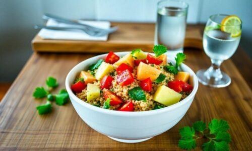 salada-de-quinoa-com-legumes-praticidade-e-sabor-em-uma-receita-sem-cozinha