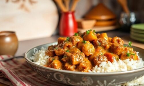 strogonoff-de-carne-cremoso-e-saboroso-em-uma-panela-pronto-em-menos-de--minutos