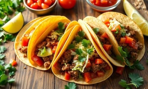 tacos-de-carne-moida-sabor-irresistivel-em-menos-de--minutos-com-ingredientes-da-despensa