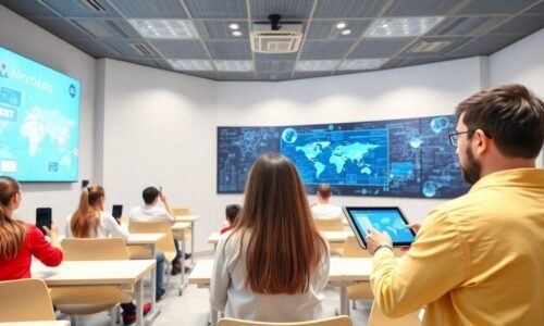 tecnologias-emergentes-em-educacao-a-distancia-que-engajam
