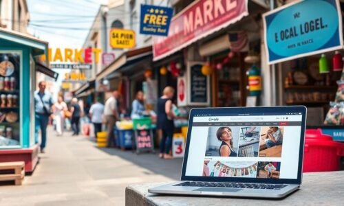 vantagens-do-ecommerce-para-negocios-locais