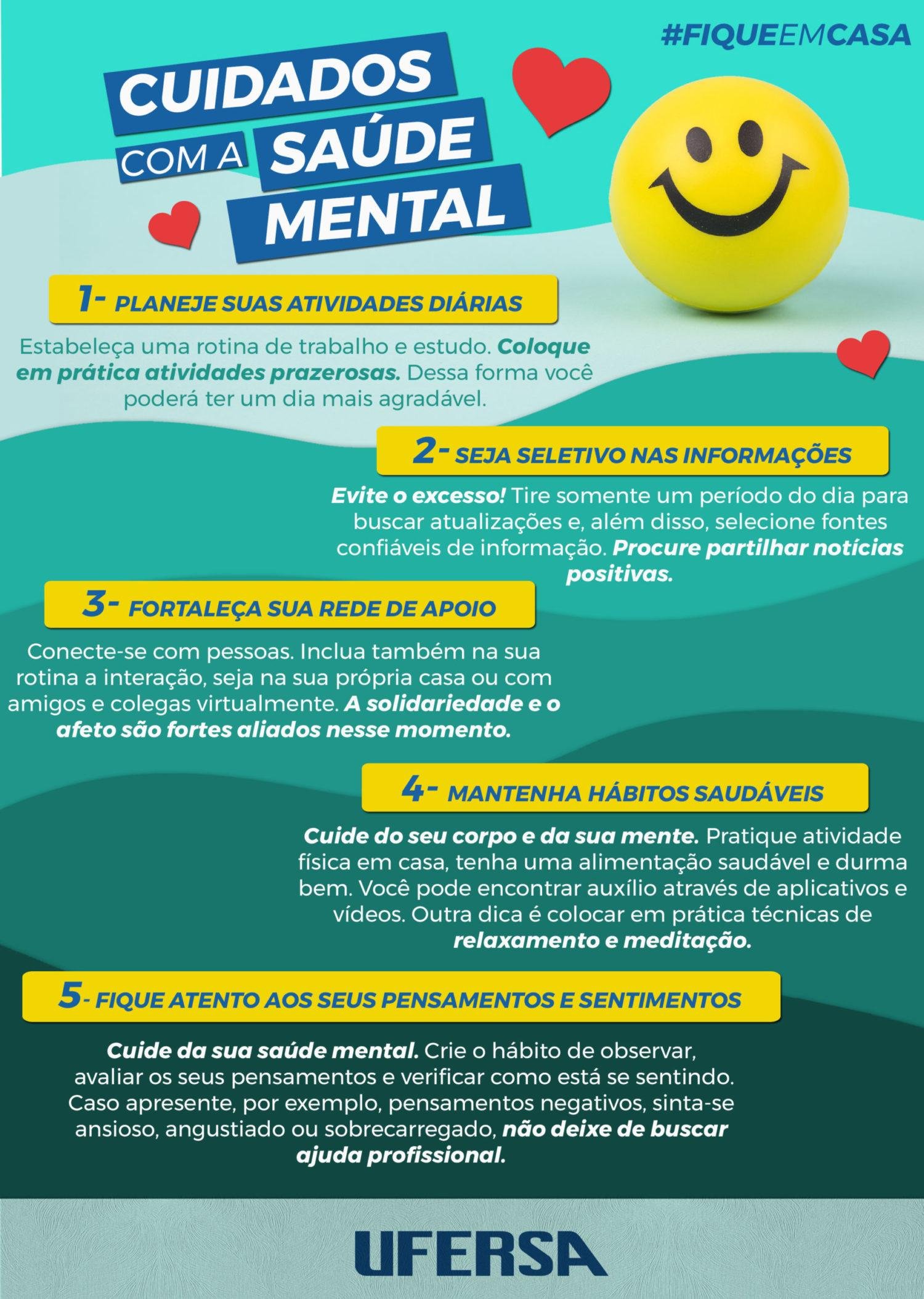 Prático Diácrias que Fortalecem A Mente e Promovem O Equilíbrio emocional