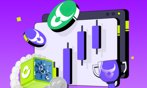 XBIT Wallet Gains Early Edge with CFTC Digital Asset Pilot