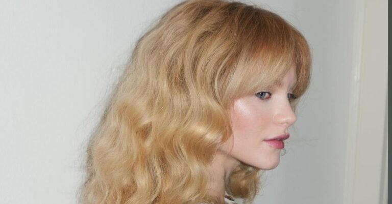 11 Best Foundations for Pale Skin, Tried and Tested